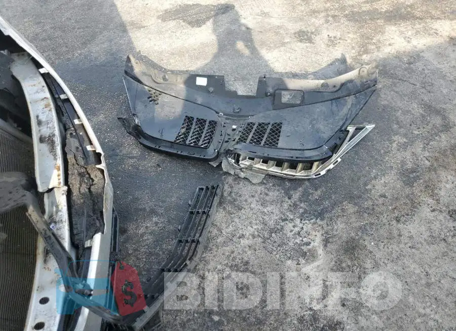 2LMDJ6JK9EBL08078 Photo# 12