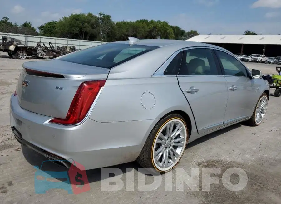 2G61M5S39K9154778 Photo# 3