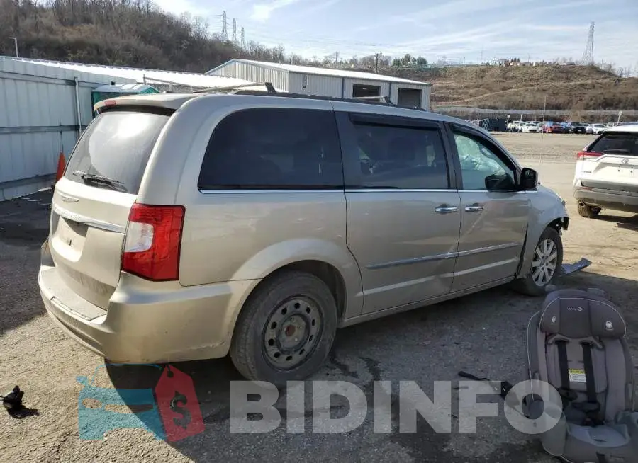 2C4RC1BG0GR254824 Photo# 3