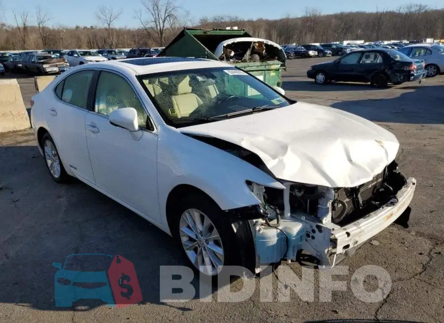 JTHBW1GG0F2099351 Photo# 4