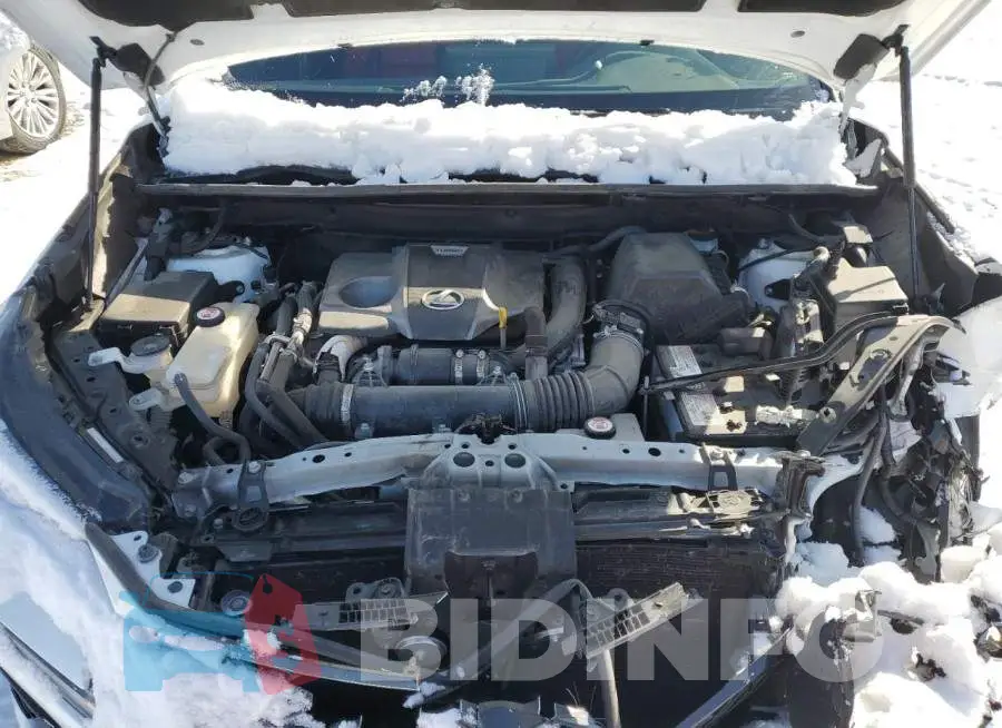 JTJSARDZ2M2257056 Photo# 11