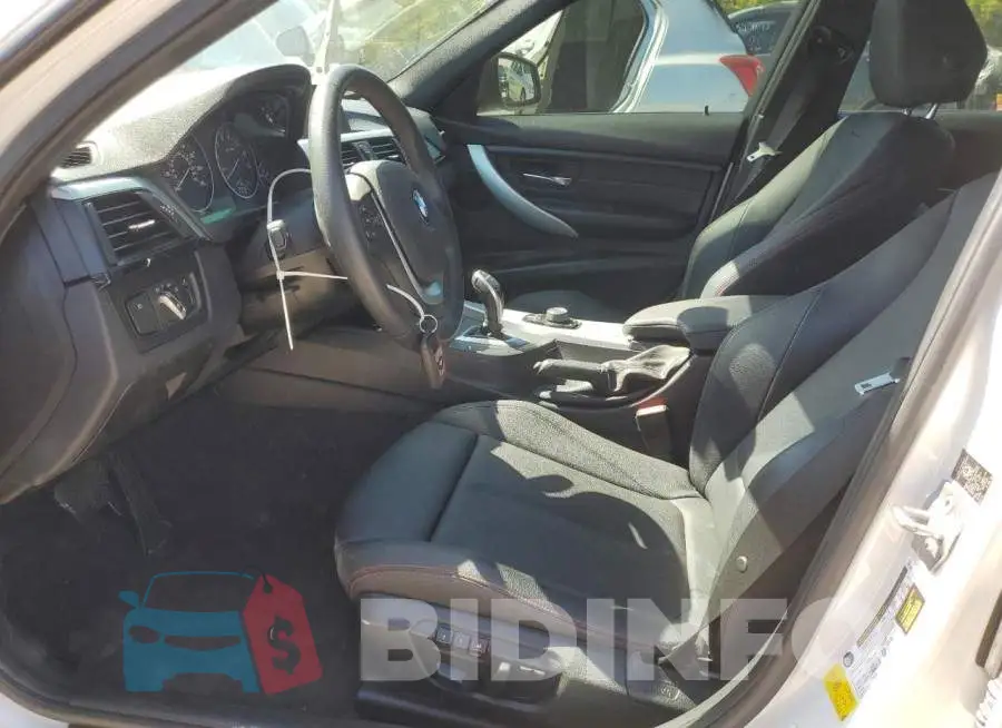 WBA3A5G57ENP29872 Photo# 7