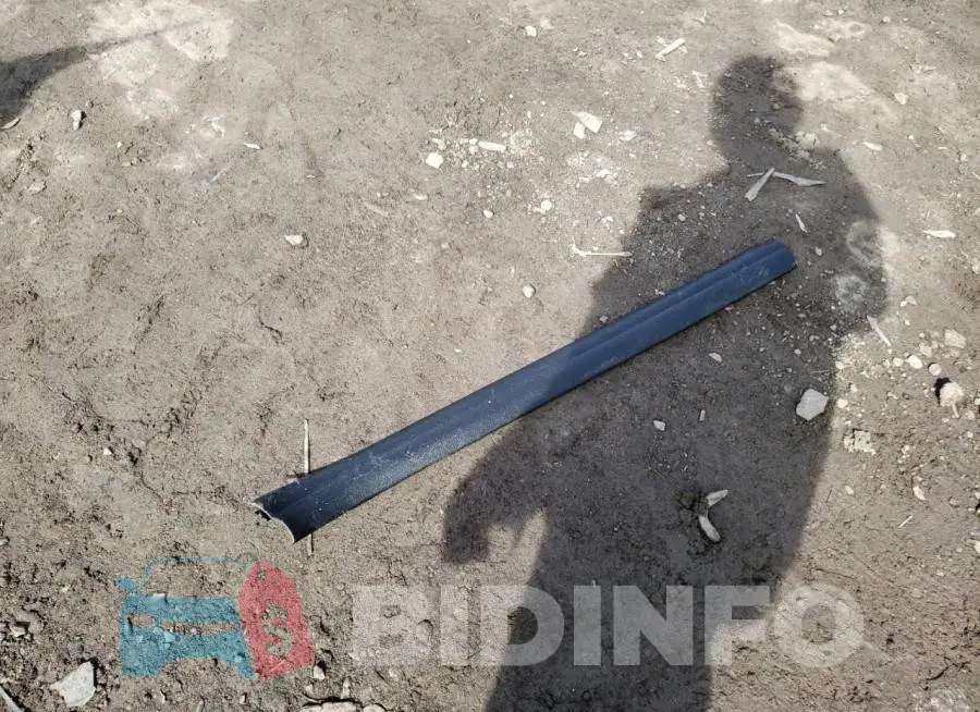 WBA3N9C54FK246358 Photo# 12
