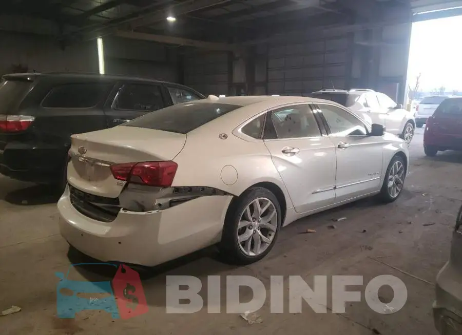 1G1155S38EU140932 Photo# 3