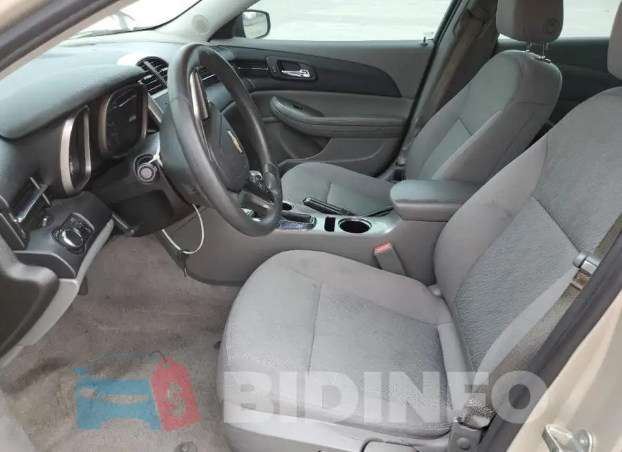 1G11B5SL7EF239996 Photo# 7
