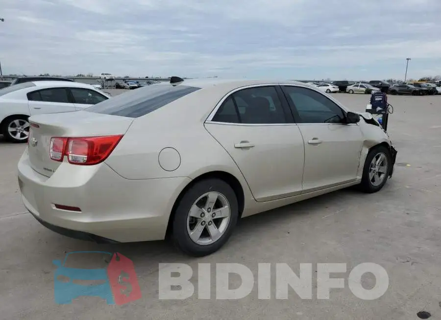 1G11B5SL7EF239996 Photo# 3