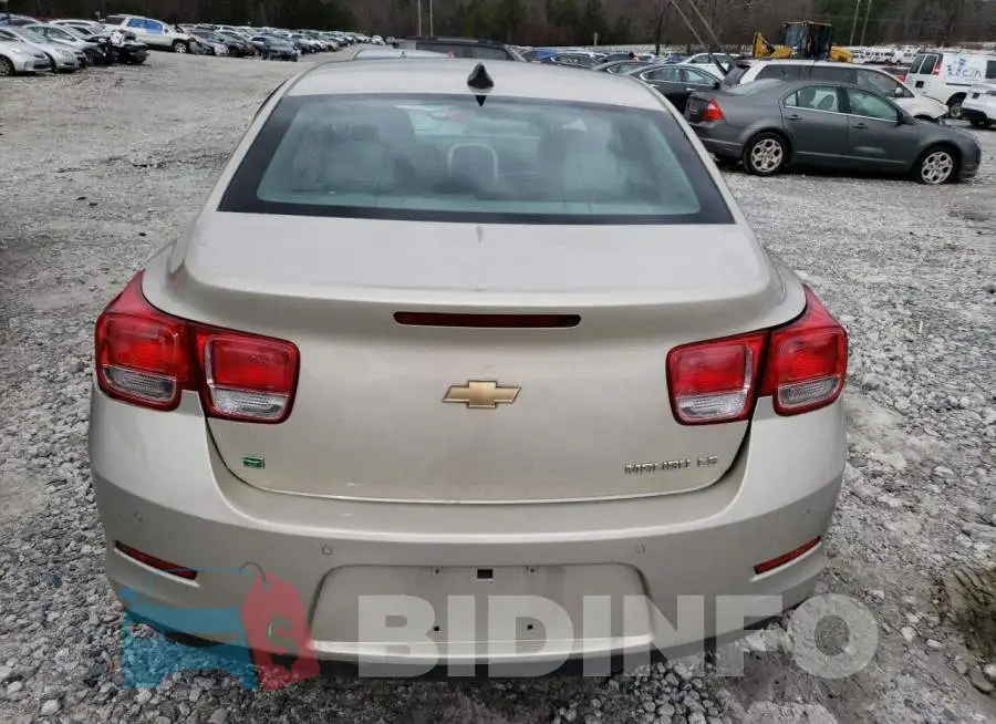 1G11B5SL9FF267848 Photo# 6
