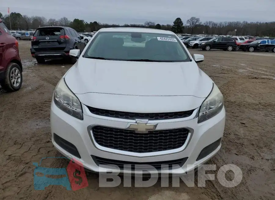 1G11C5SL0FF174164 Photo# 5