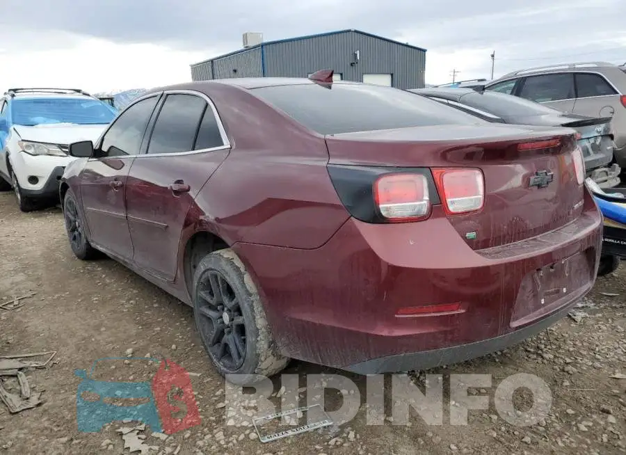 1G11C5SL3FF283024 Photo# 2