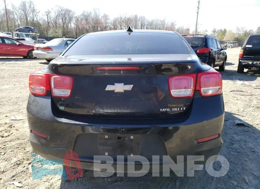 1G11C5SL4FF248296 Photo# 6