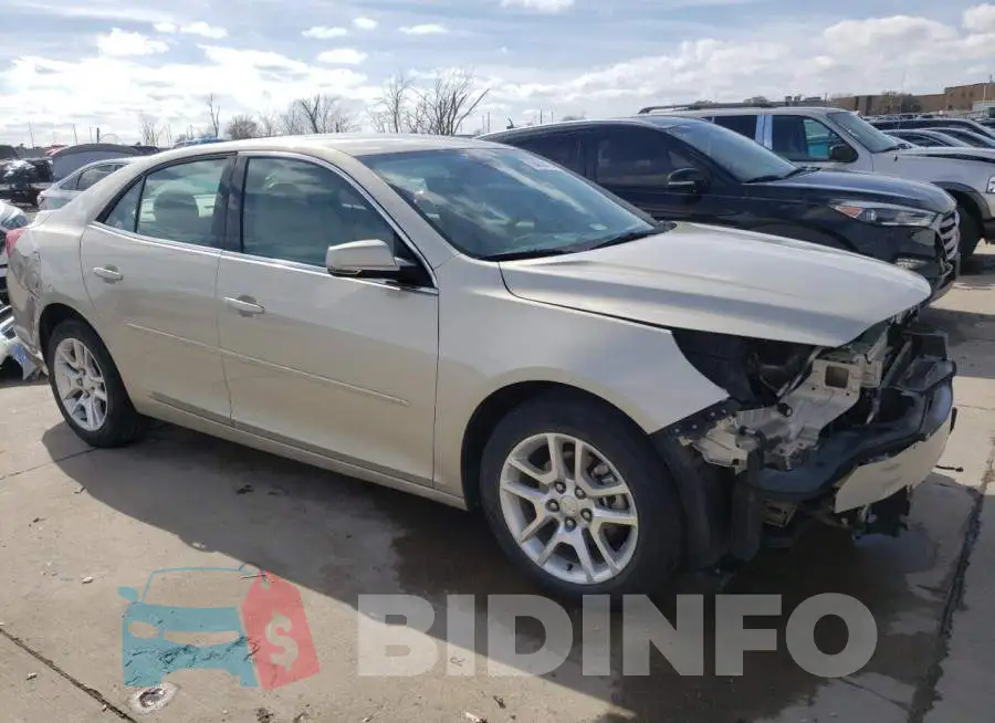 1G11C5SL5EF115237 Photo# 4
