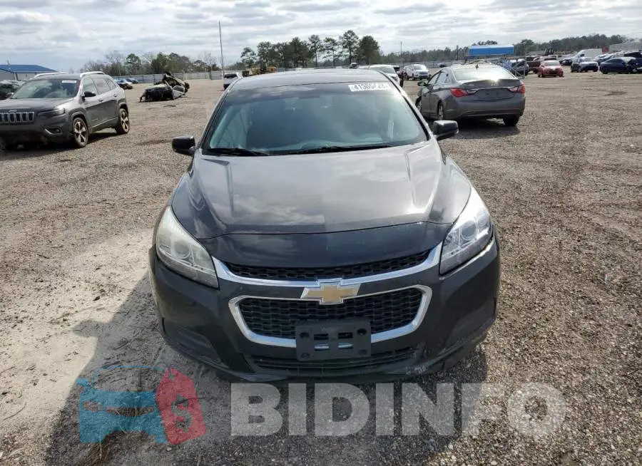 1G11C5SL9FF145116 Photo# 5