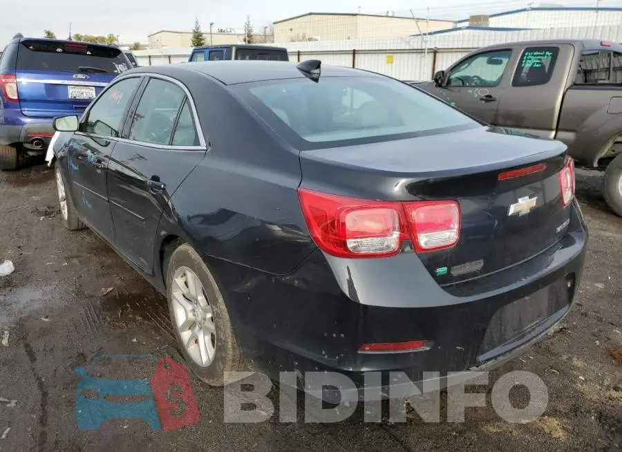 1G11C5SL9FF294447 Photo# 2