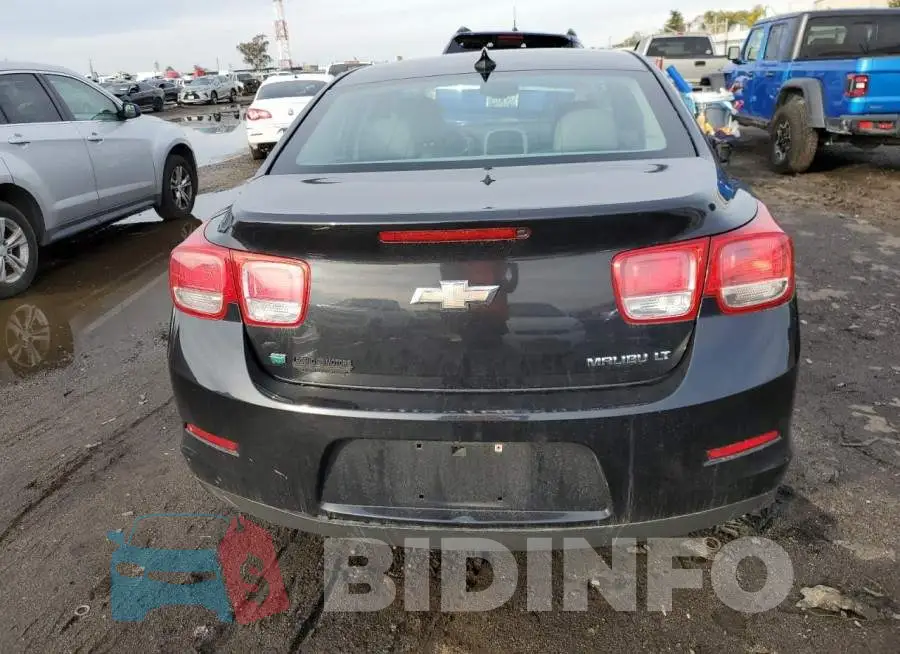 1G11C5SL9FF294447 Photo# 6