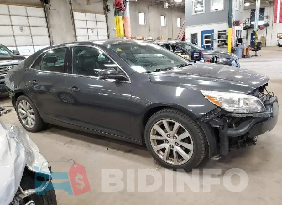 1G11D5SL4FF162449 Photo# 4