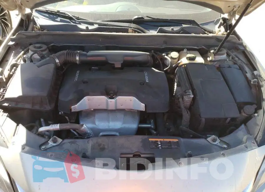 1G11F5SL4FF311274 Photo# 11