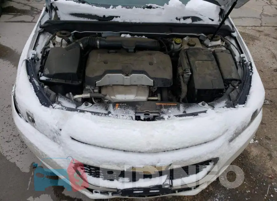 1G11F5SL6FF317514 Photo# 11