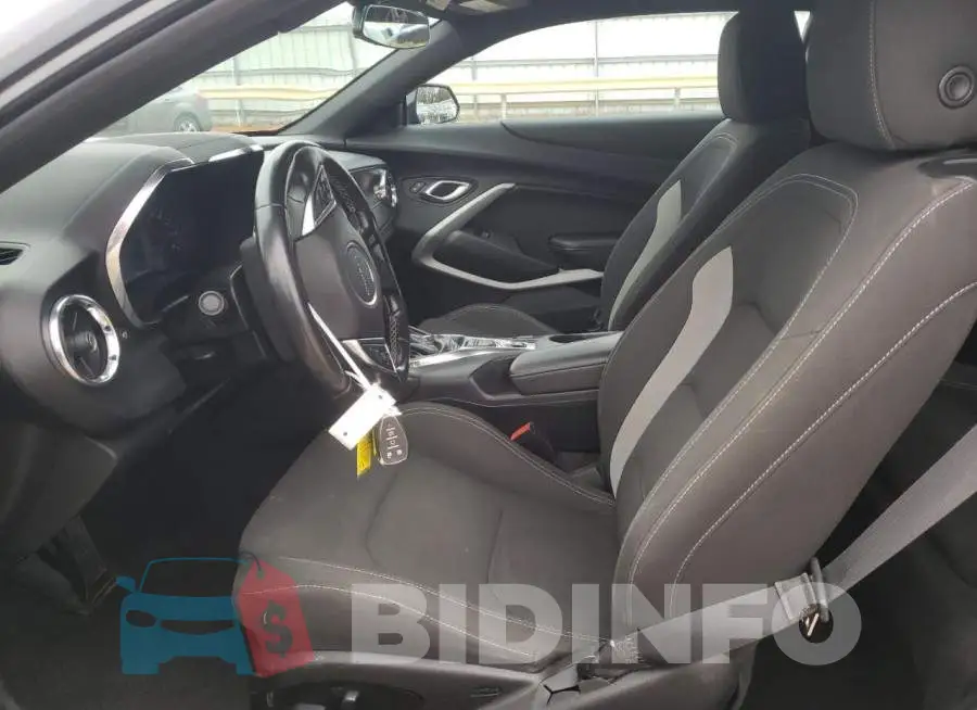 1G1FB1RS3L0109161 Photo# 7