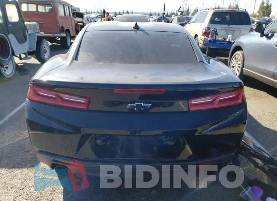 1G1FB1RX8J0111951 Photo# 6