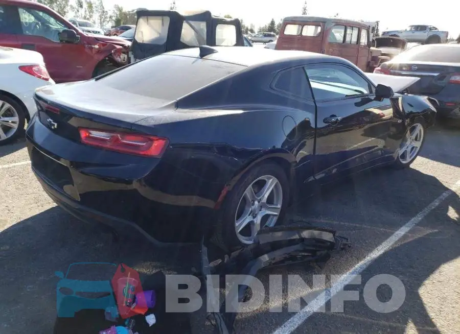 1G1FB1RX8J0111951 Photo# 3