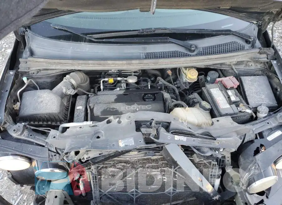 1G1JC6SH4E4122547 Photo# 11
