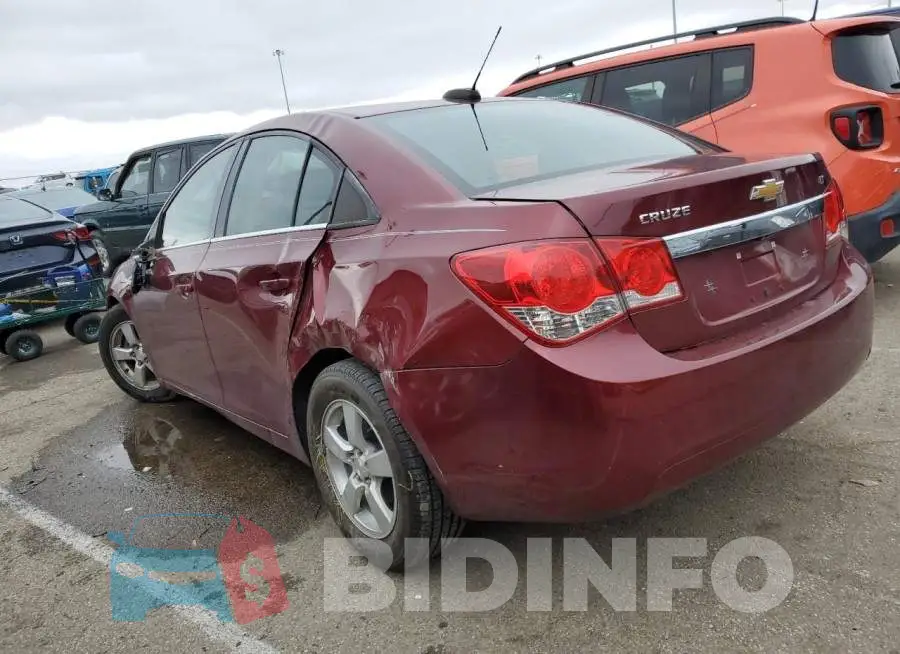 1G1PC5SB4F7148114 Photo# 2