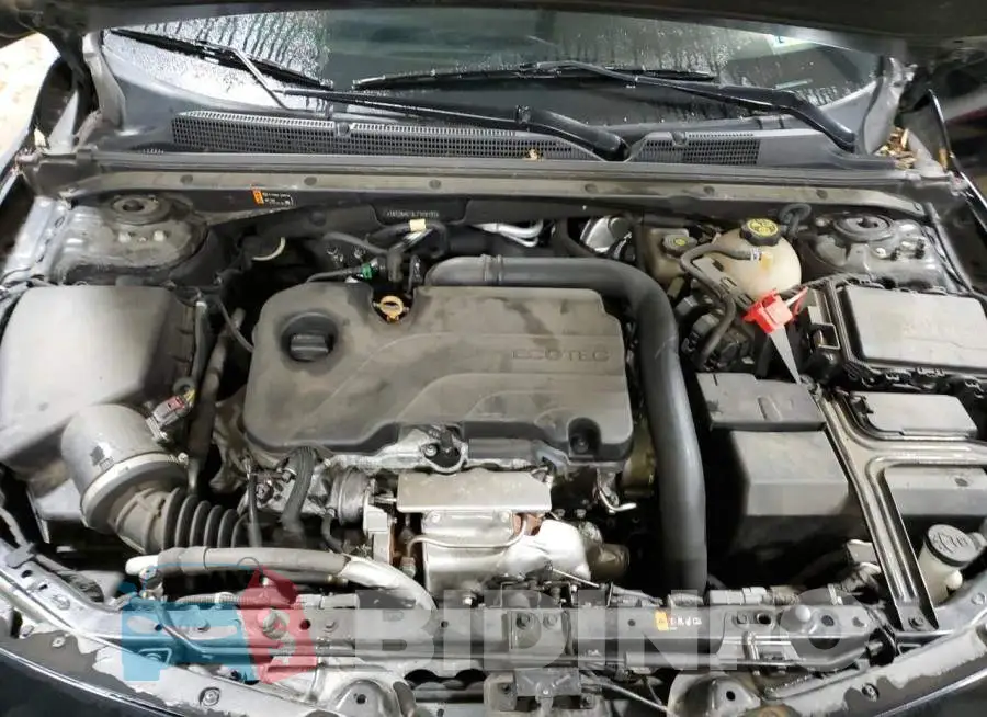 1G1ZB5ST8LF008122 Photo# 11