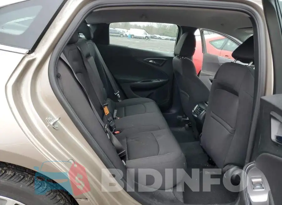 1G1ZD5ST0NF120412 Photo# 10