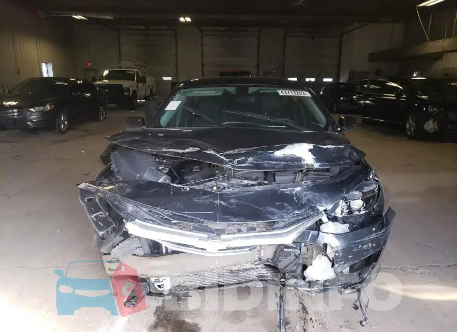 1G1ZD5ST4LF061698 Photo# 5