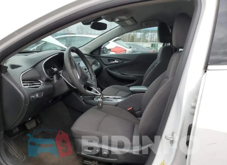 1G1ZD5ST5JF139211 Photo# 7