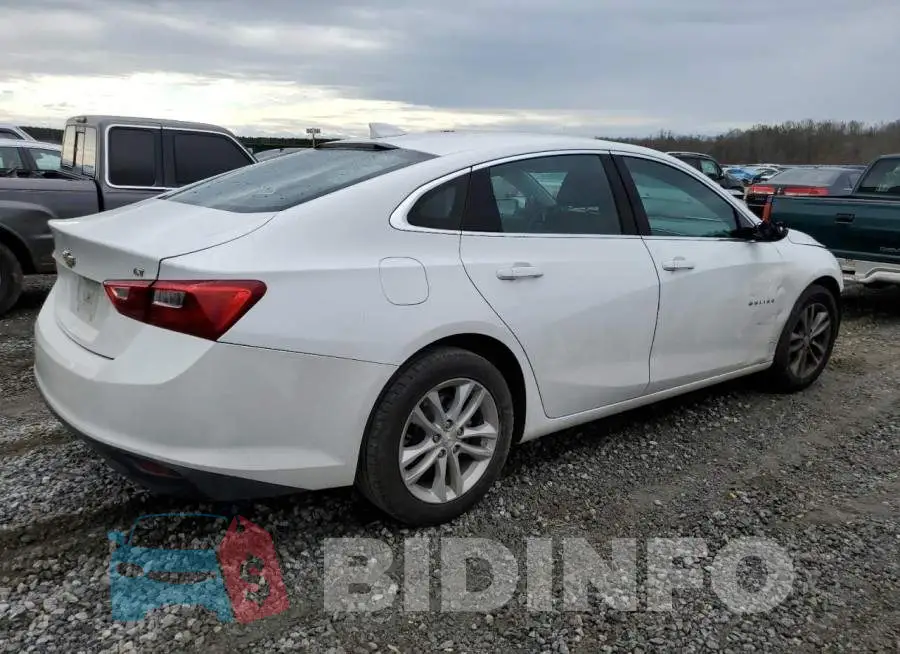 1G1ZD5ST5JF139211 Photo# 3
