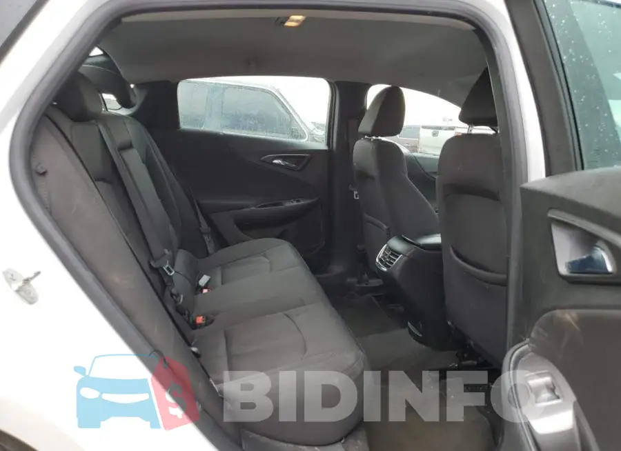 1G1ZD5ST5JF139211 Photo# 10
