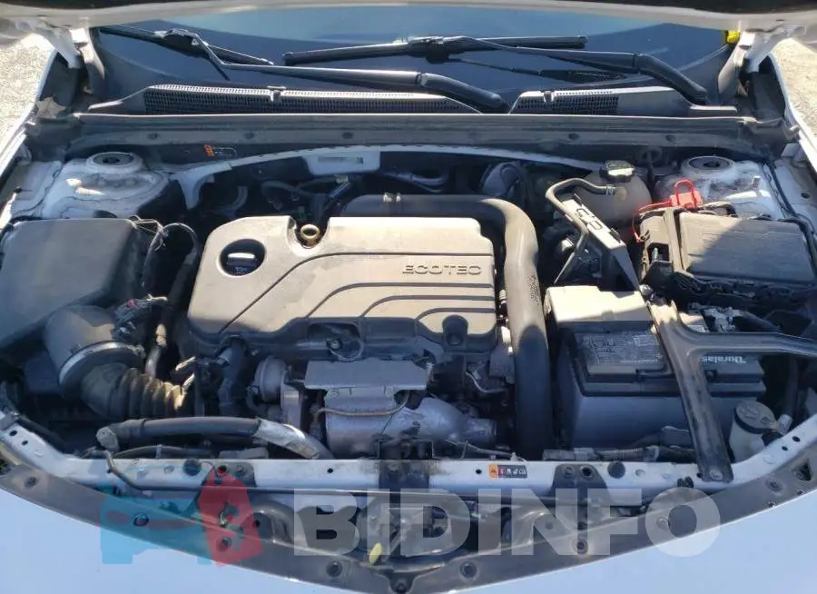 1G1ZD5ST5JF193205 Photo# 11