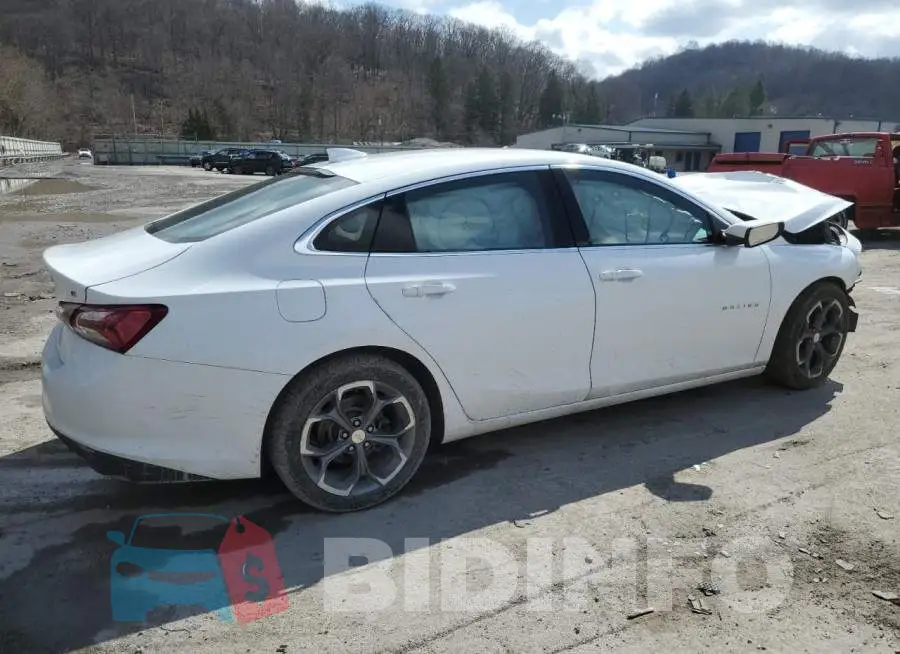 1G1ZD5ST5LF102887 Photo# 3