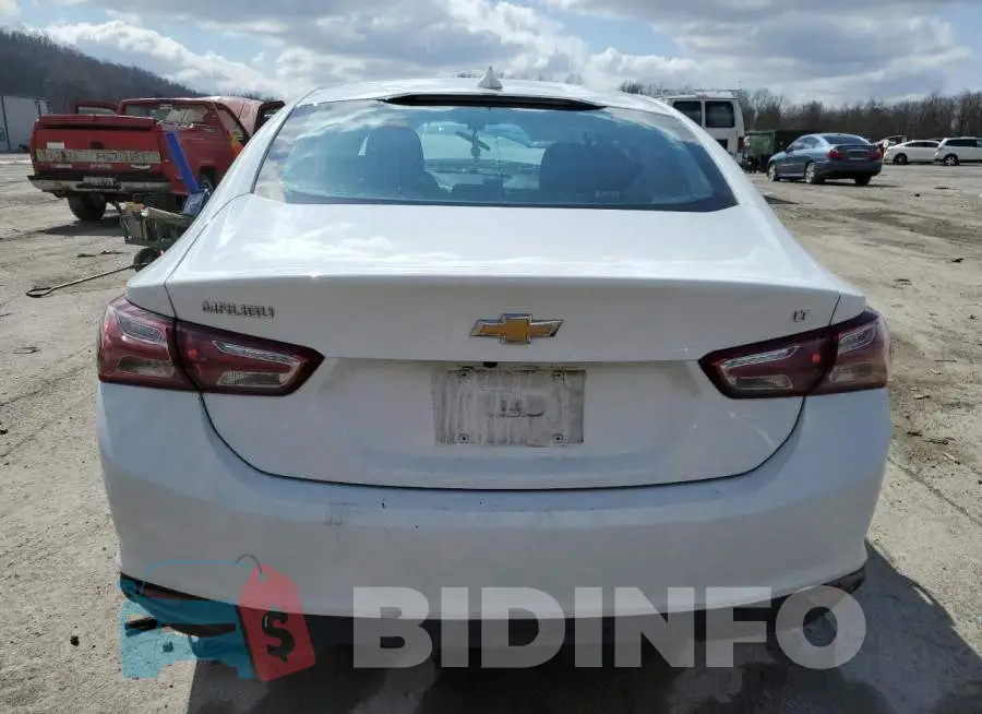 1G1ZD5ST5LF102887 Photo# 6