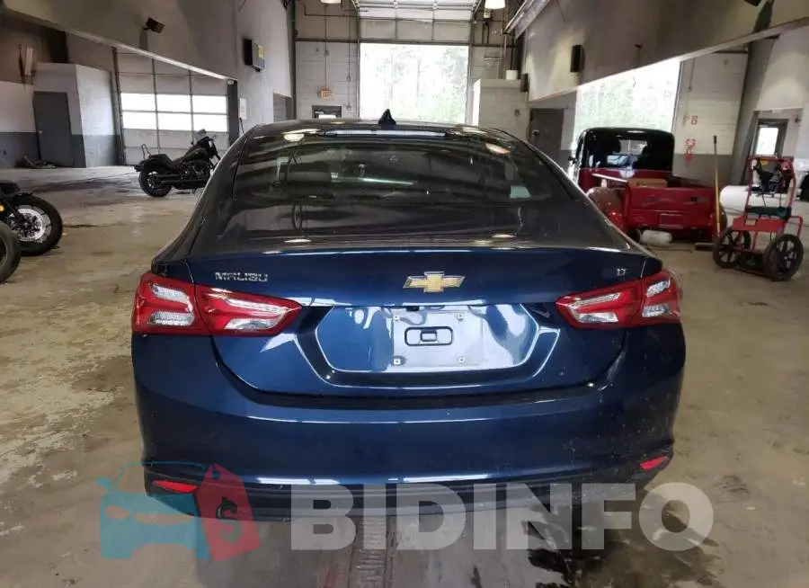 1G1ZD5ST5NF158119 Photo# 6