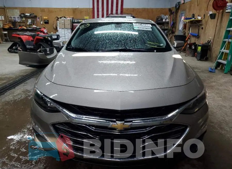 1G1ZD5ST7NF167565 Photo# 5