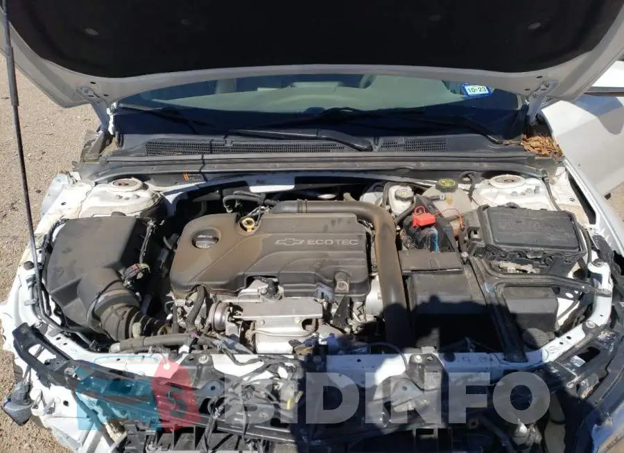 1G1ZE5ST2HF141618 Photo# 11