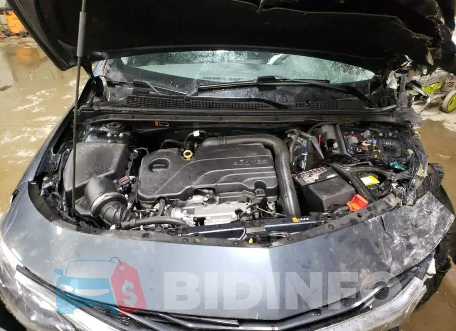 1G1ZG5ST5LF129255 Photo# 11