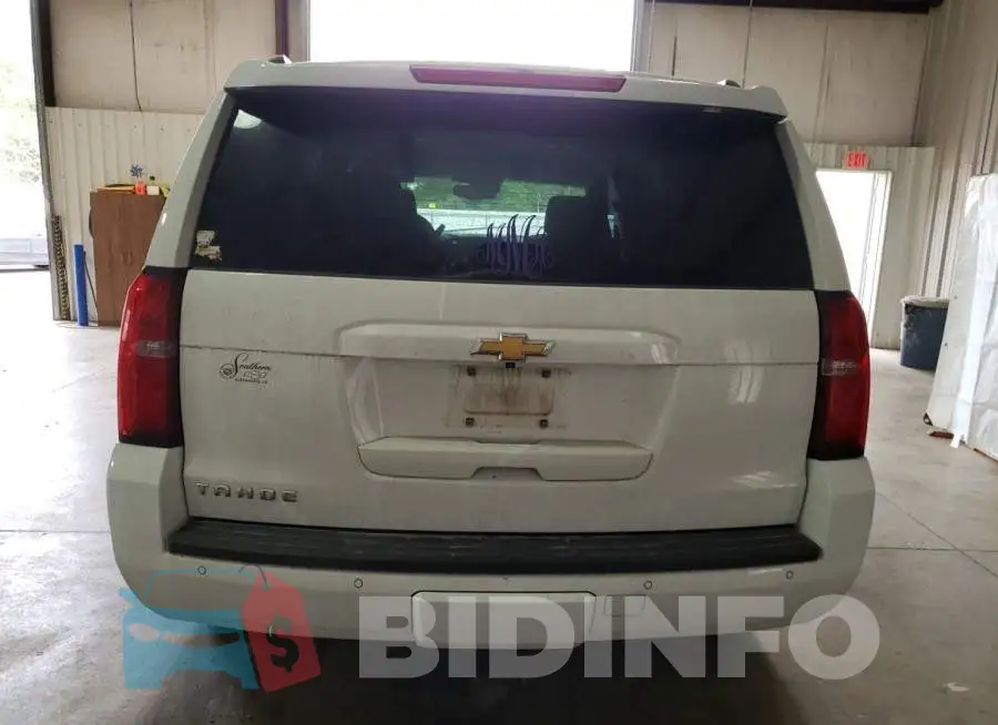 1GNSCBKC7GR390224 Photo# 6