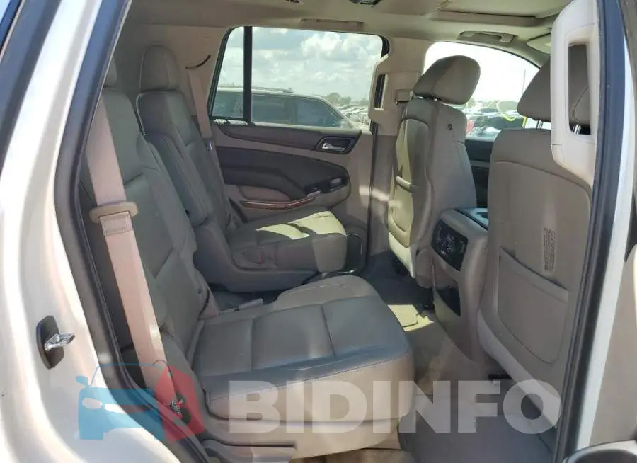 1GNSCCKC9FR625596 Photo# 11