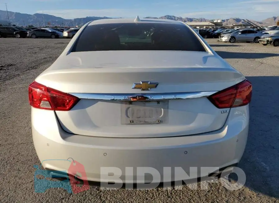 2G1155S33E9240210 Photo# 6