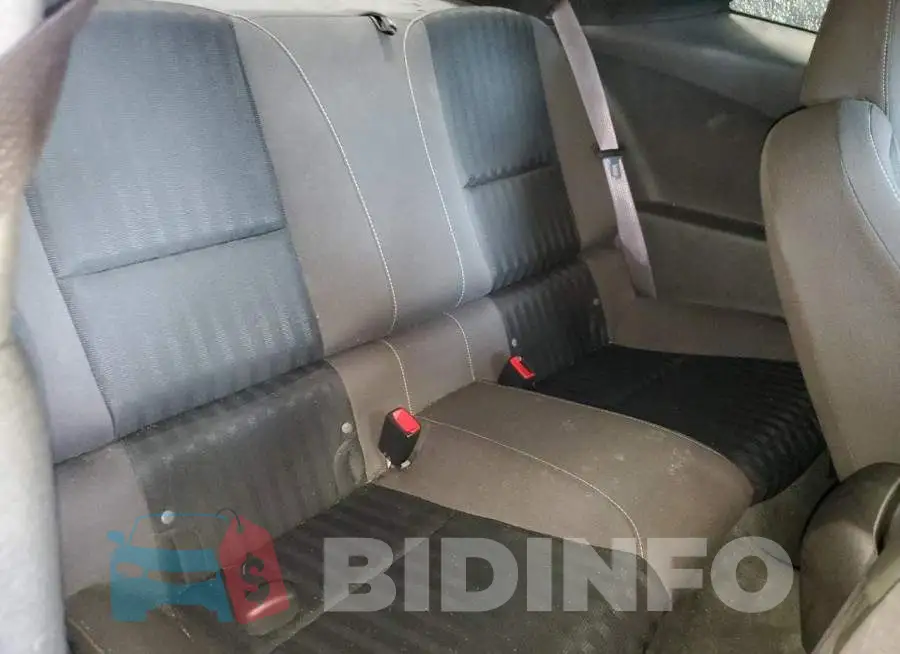 2G1FB1E35F9142901 Photo# 10