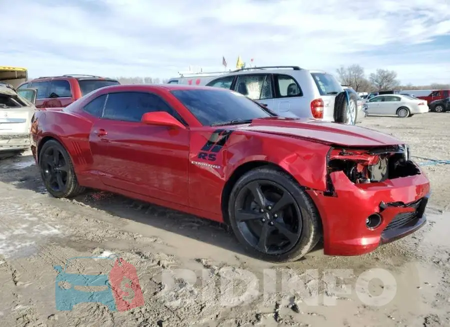 2G1FD1E34F9113626 Photo# 4