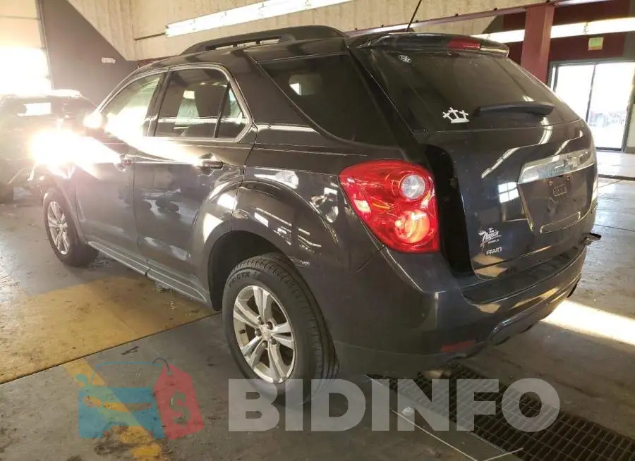 2GNFLFE33F6213653 Photo# 2