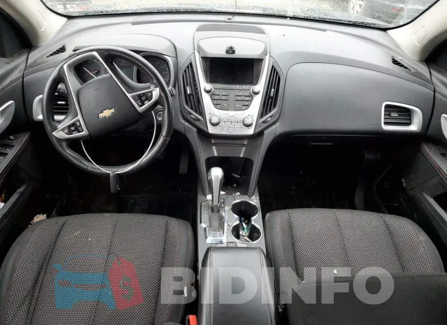 2GNFLFEK4E6252144 Photo# 8