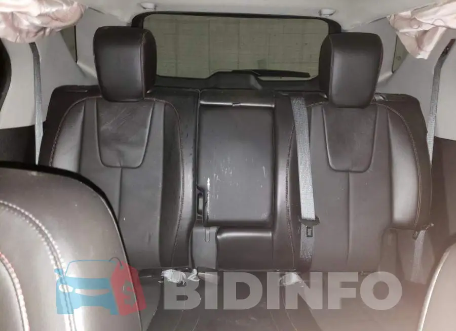 2GNFLGE33F6426351 Photo# 10