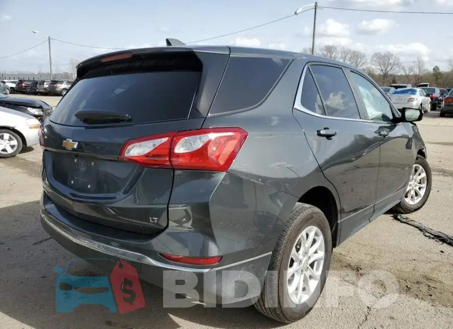 3GNAXKEV1ML359518 Photo# 3