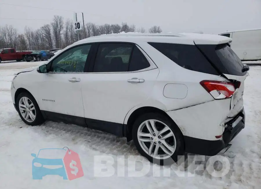 3GNAXPEX9LS587138 Photo# 2