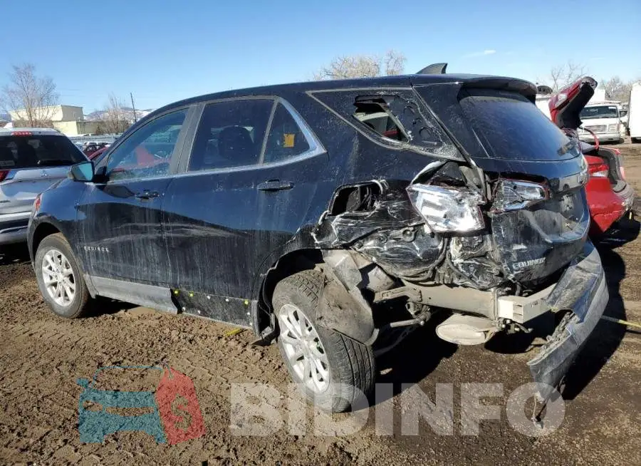 3GNAXUEV6ML398178 Photo# 2